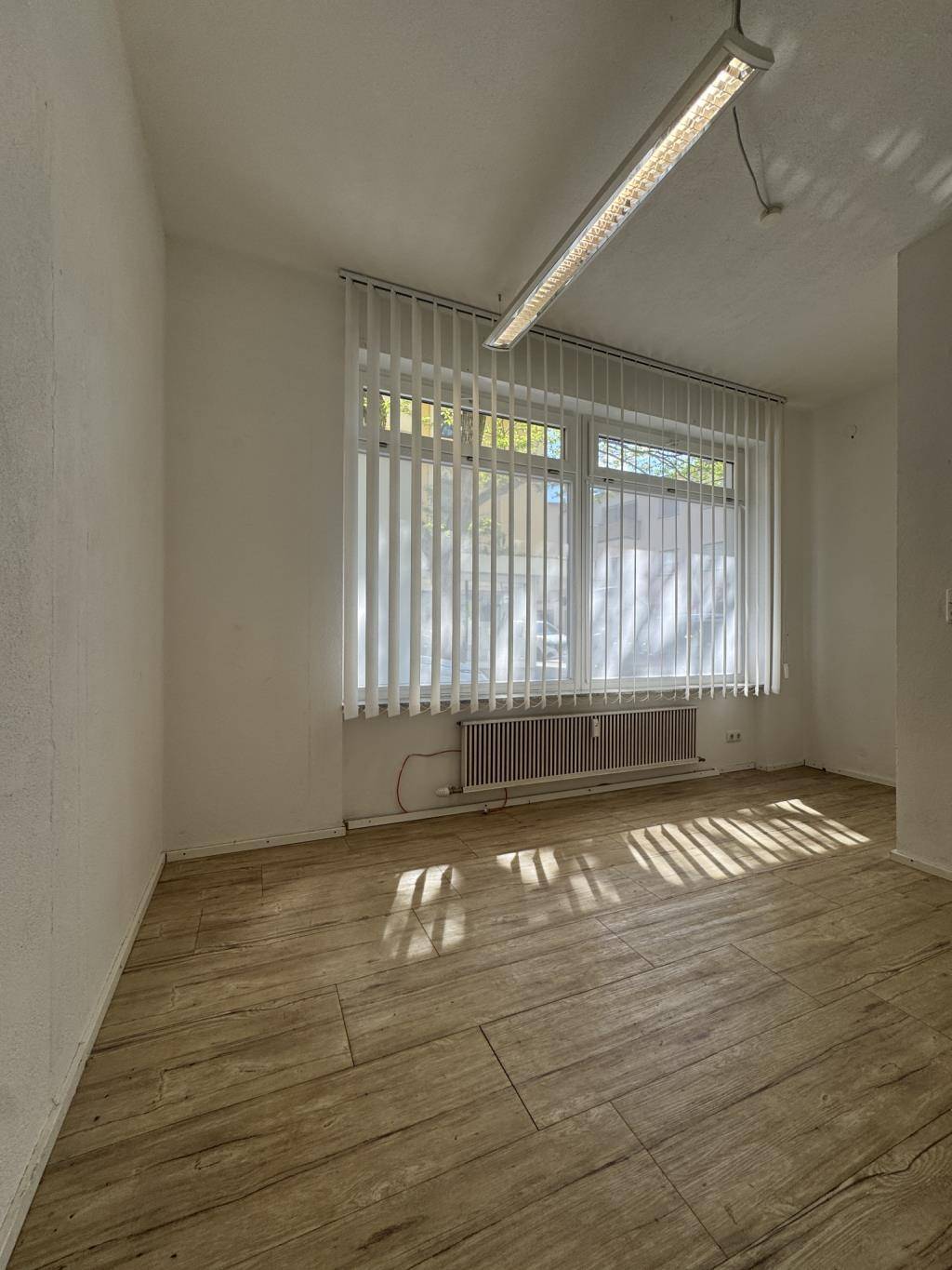 Büro 1 rechts