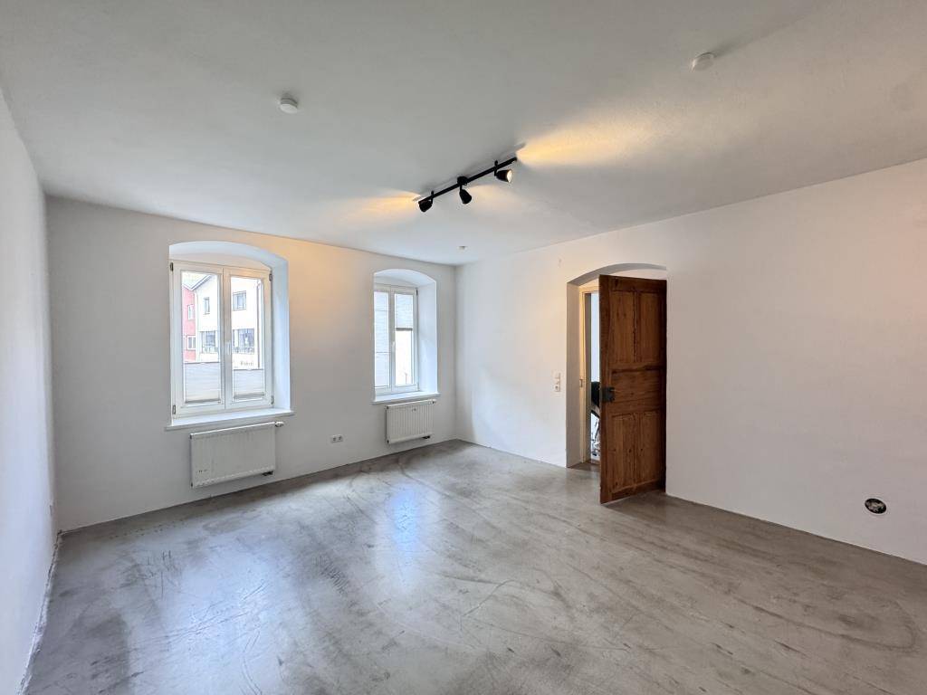 Zimmer Wohnen