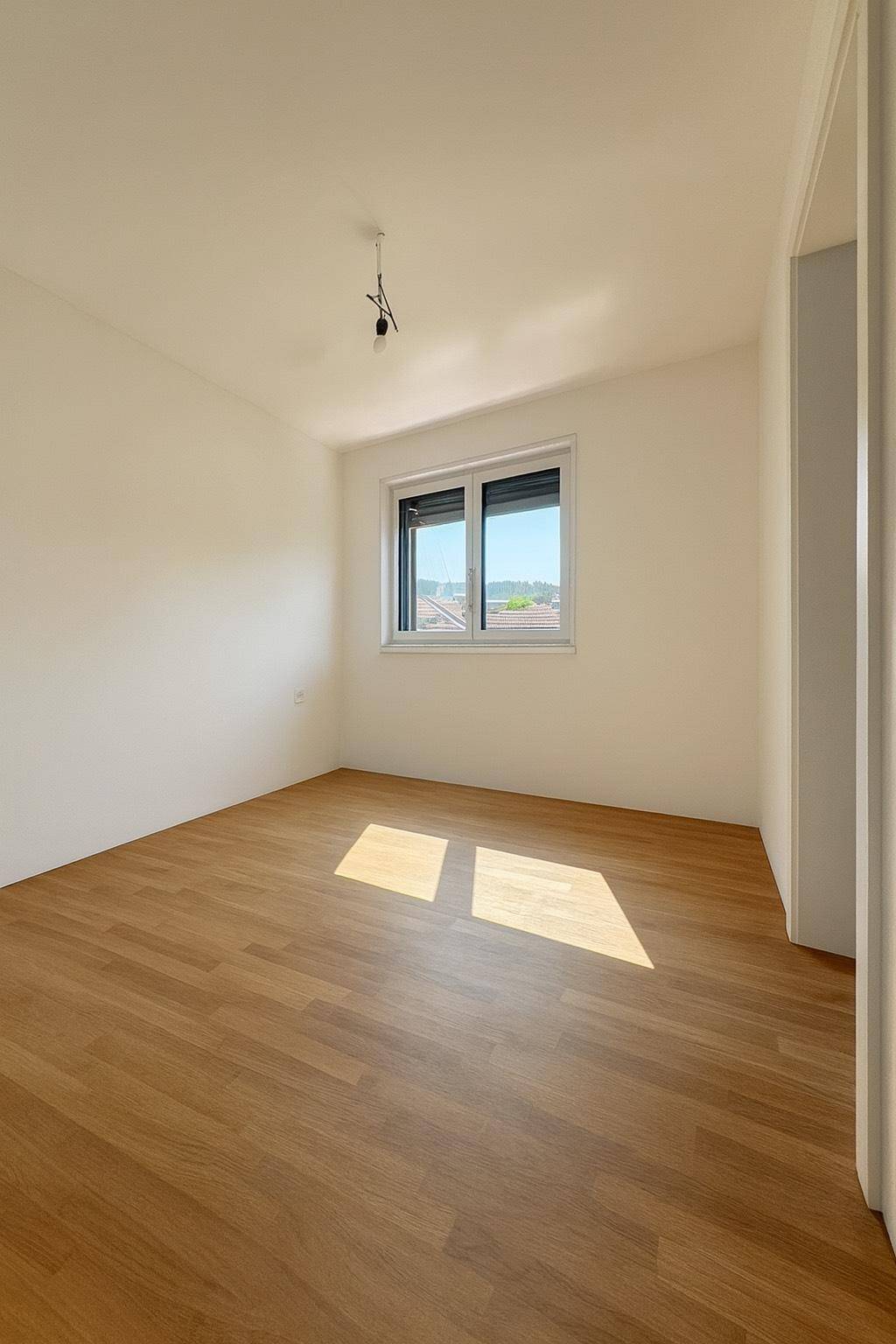 Schlafzimmer (2)