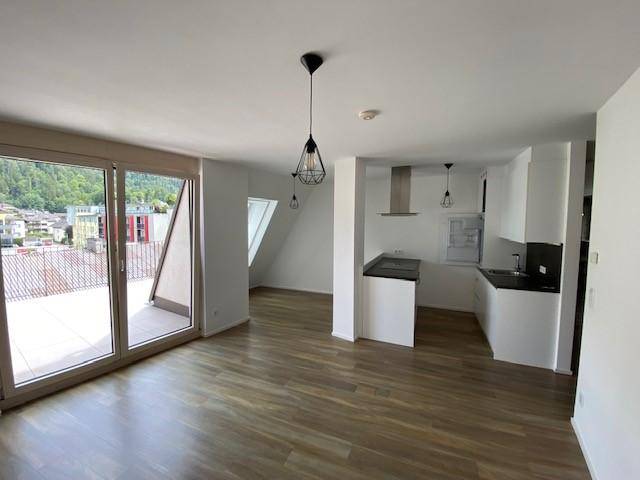 Wohnraum 2