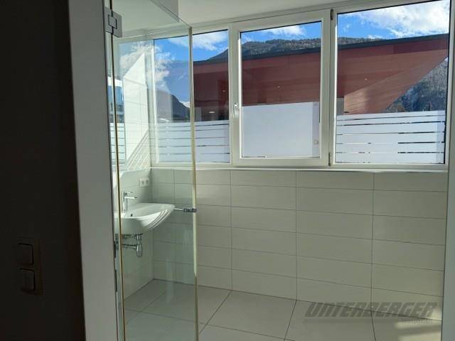 2 Zimmerwohnung mit Balkon in Kufstein zu vermieten - Ansicht 5