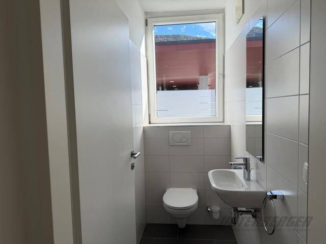 2 Zimmerwohnung mit Balkon in Kufstein zu vermieten - Ansicht 6