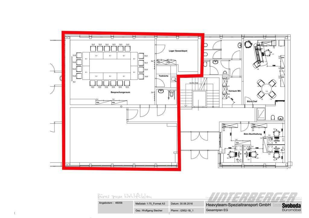 Grundriss_1