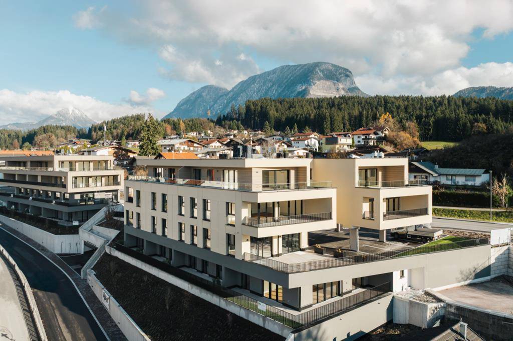 Dorf-Domizil-Kirchbichl-Unterberger-Immobilien-11-2025-Fotograf-Ringler-Stefan-FULLRES-05