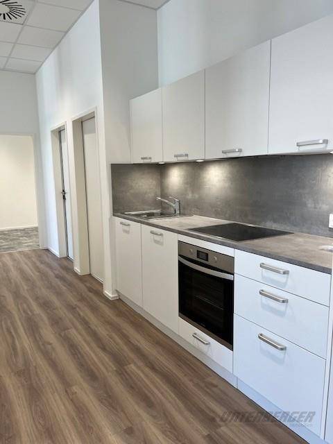 Kleinbüro 2