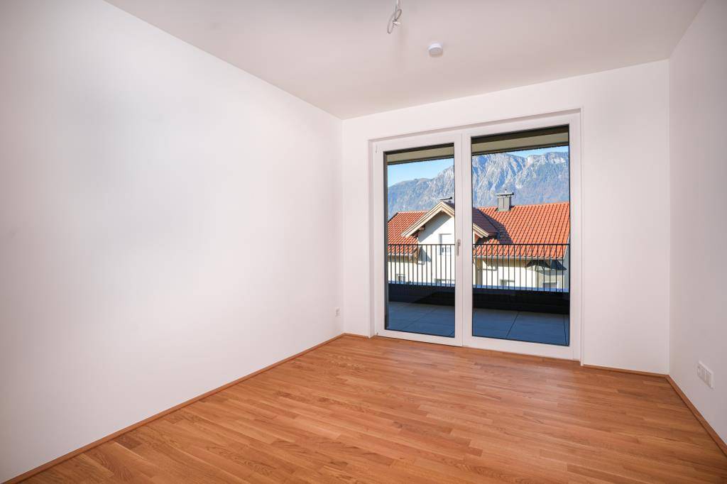 Zimmer1