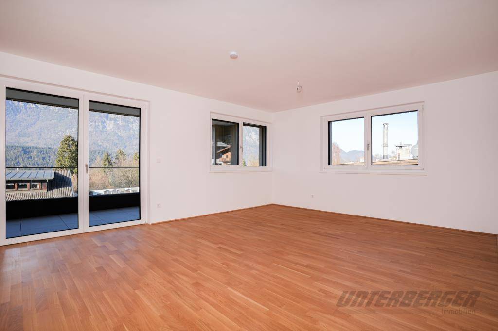 Wohnzimmer 1