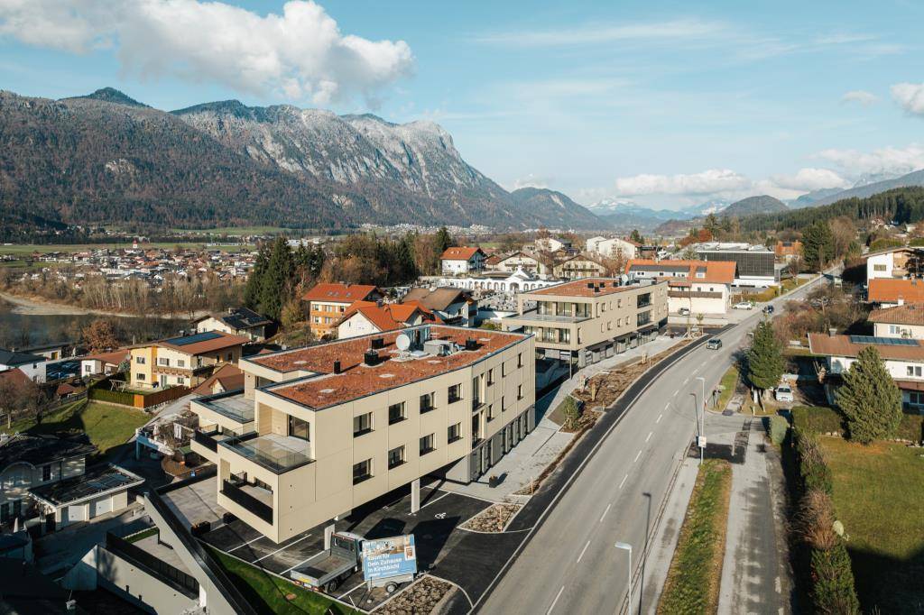 Dorf-Domizil-Kirchbichl-Unterberger-Immobilien-1