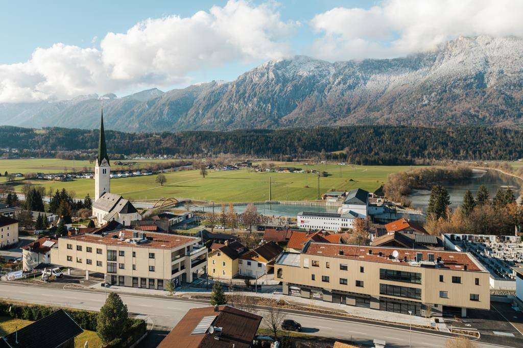 Dorf-Domizil-Kirchbichl-Unterberger-Immobilien-3
