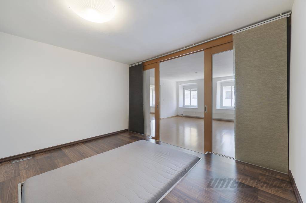 Wohnung – Kufstein - Ansicht 3