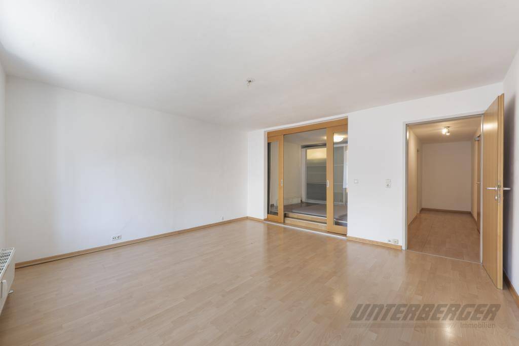Wohnung – Kufstein - Ansicht 4
