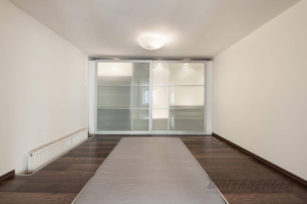 Wohnung – Kufstein - Ansicht 2