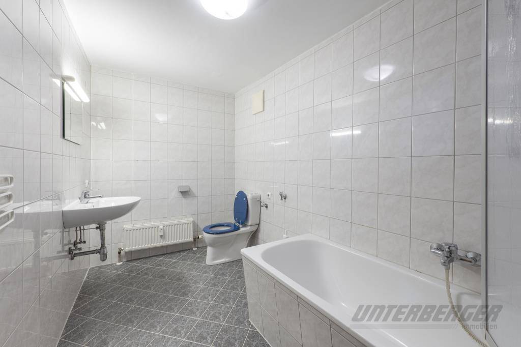 Wohnung – Kufstein - Mehr