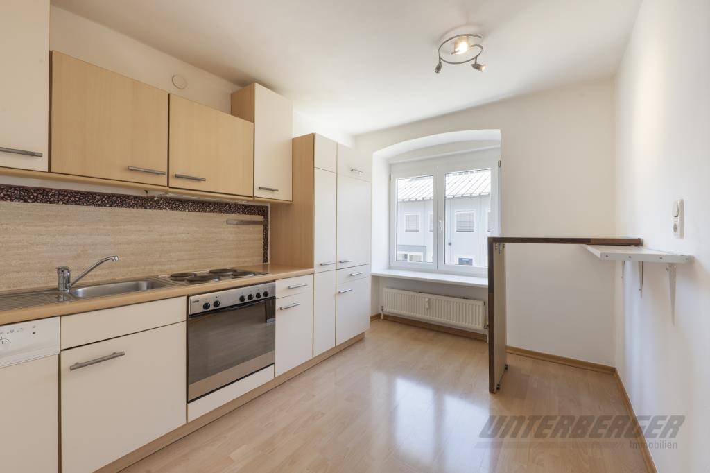 Wohnung – Kufstein - Ansicht 5