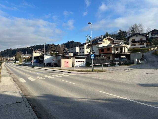 Ansicht 2 Freifläche