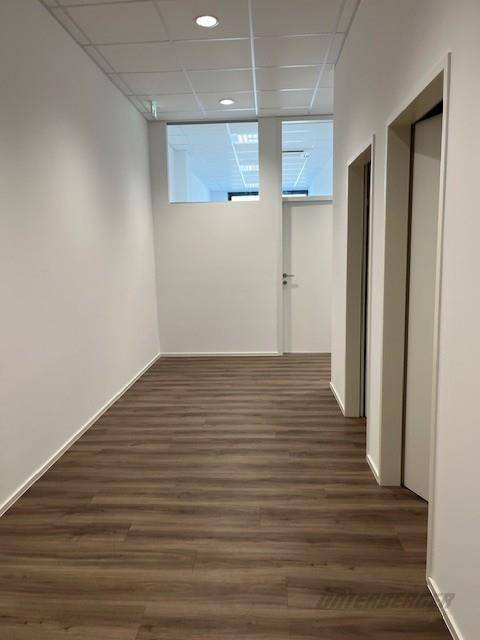 Ansicht 1 Kleinbüro