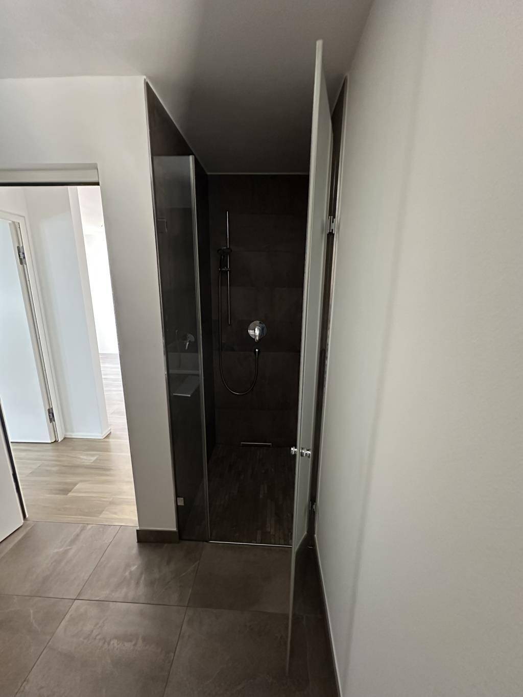 Ansicht 2 Bad