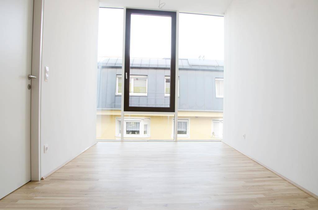 Karg-Haus Top K 7 Eßbereich