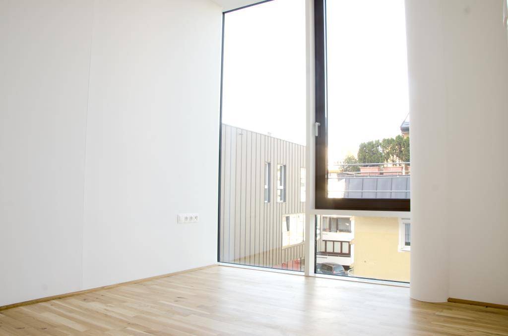Karg-Haus Top K7 Schlafzimmer 1