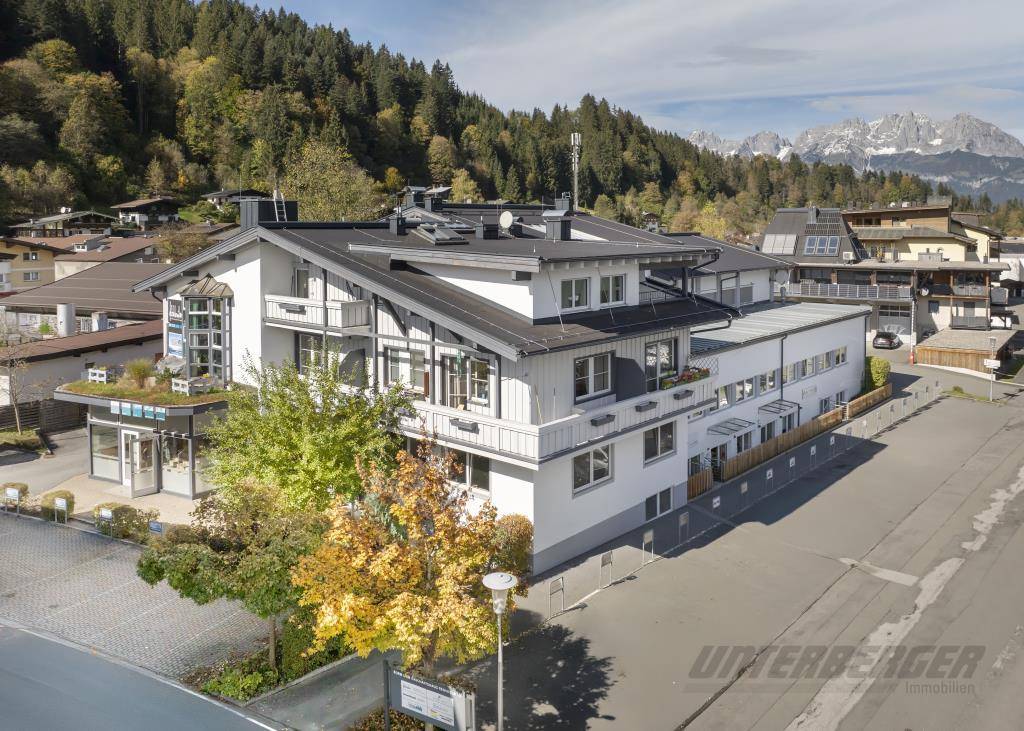 Unterberger Immobilien Alte Molkerei_copyright_alexgretter_20005-1
