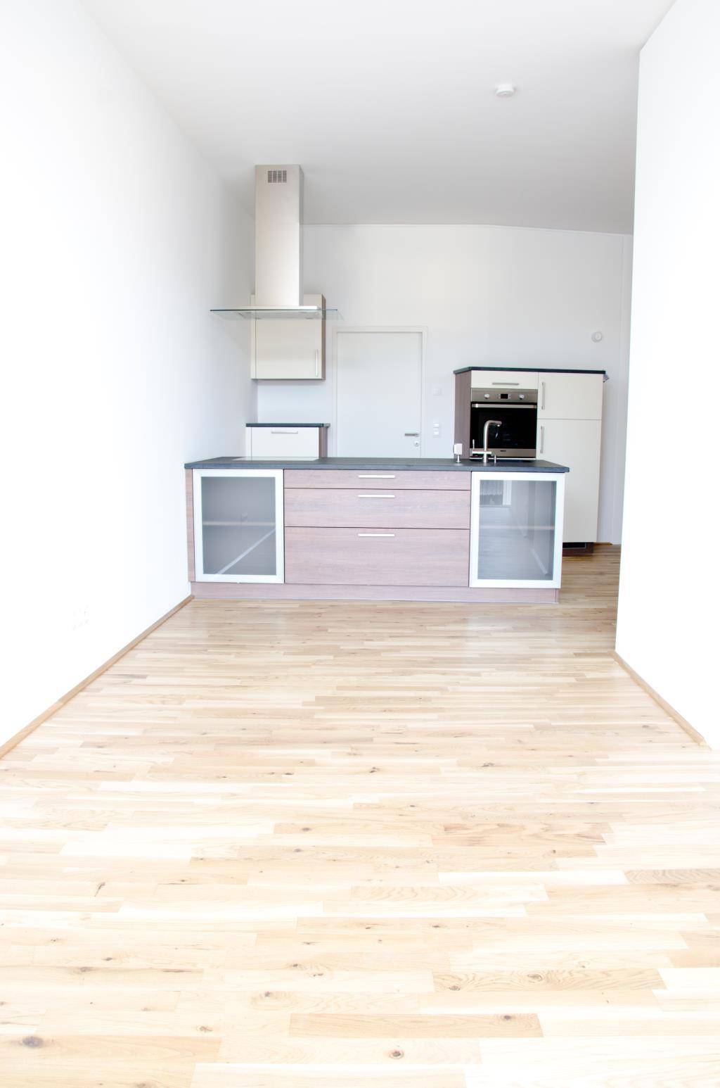 Karg-Haus Top K7 Küche1