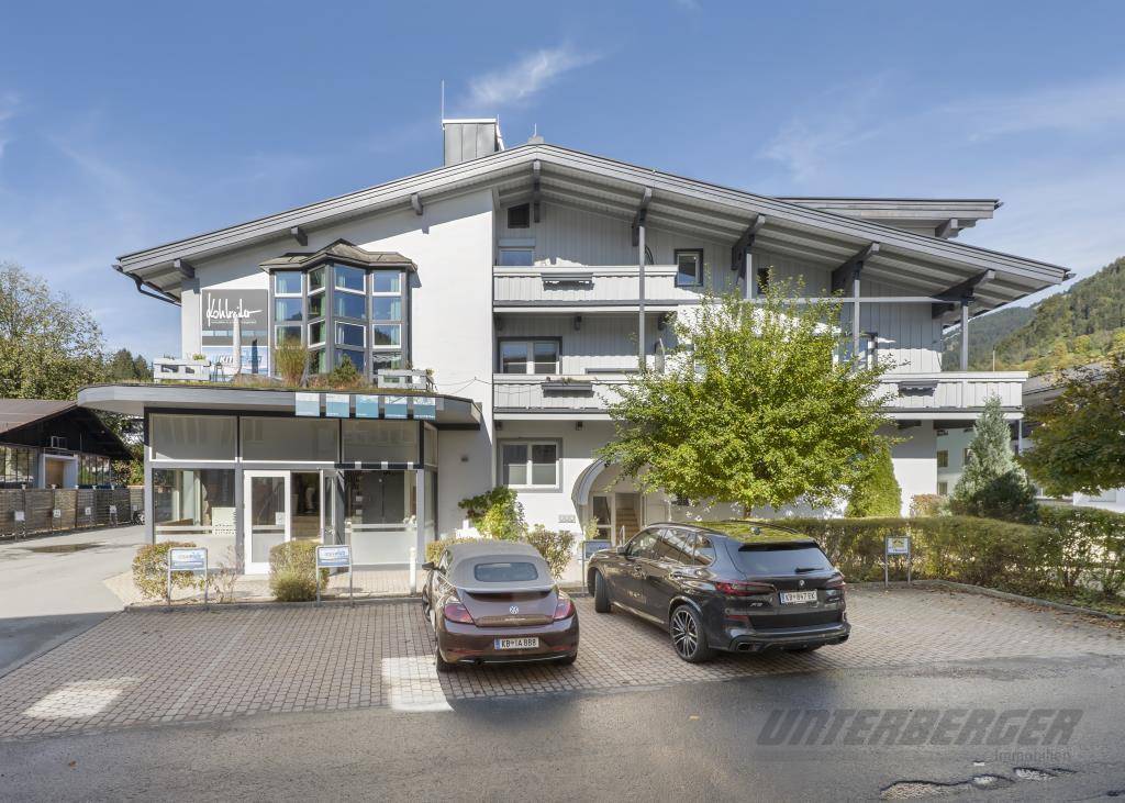 Unterberger Immobilien Alte Molkerei_copyright_alexgretter_0022-1