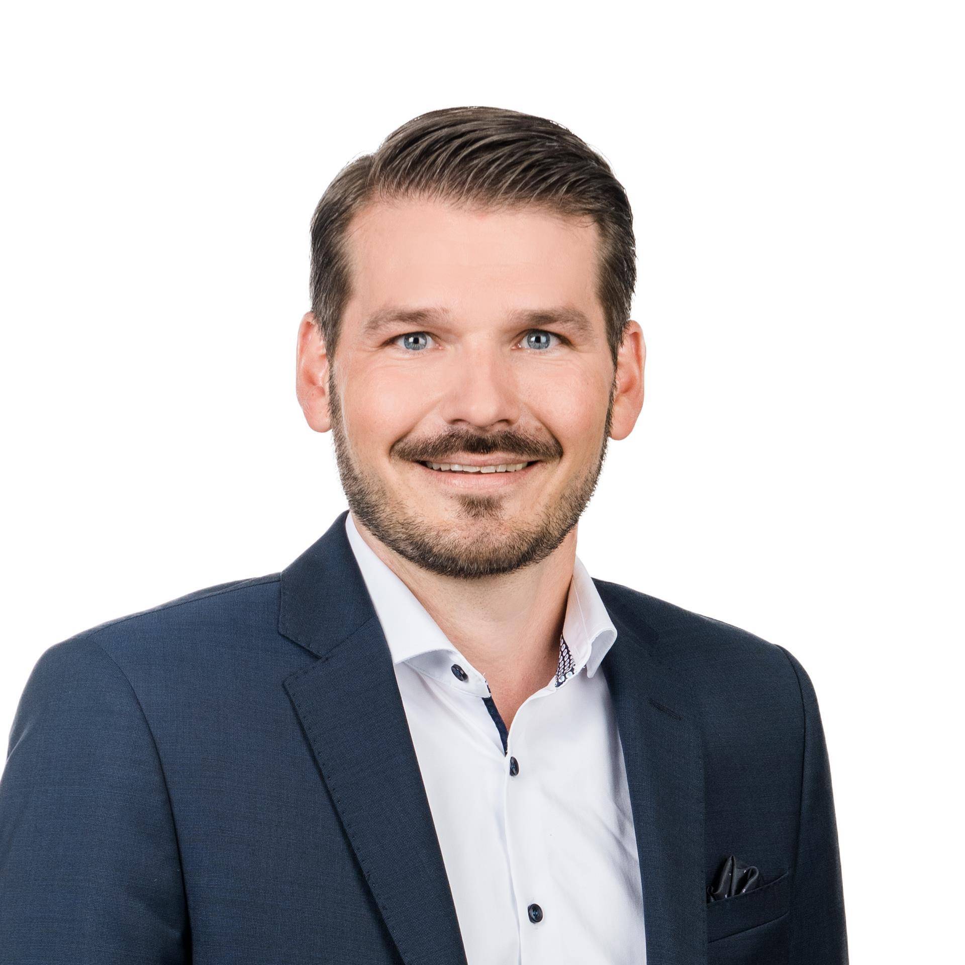 Kontaktfoto