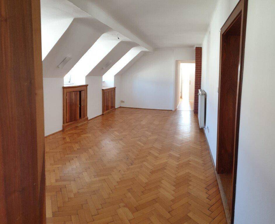 Mietwohnungen in Braunau Salzburgerstraße Top 1 - Ansicht 2