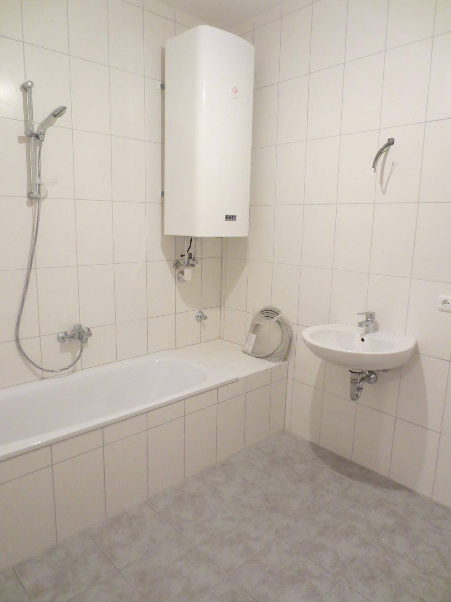 **Große Barrierefreie Erdgeschoßwohnung, mitten in der Stadt Braunau - Mehr