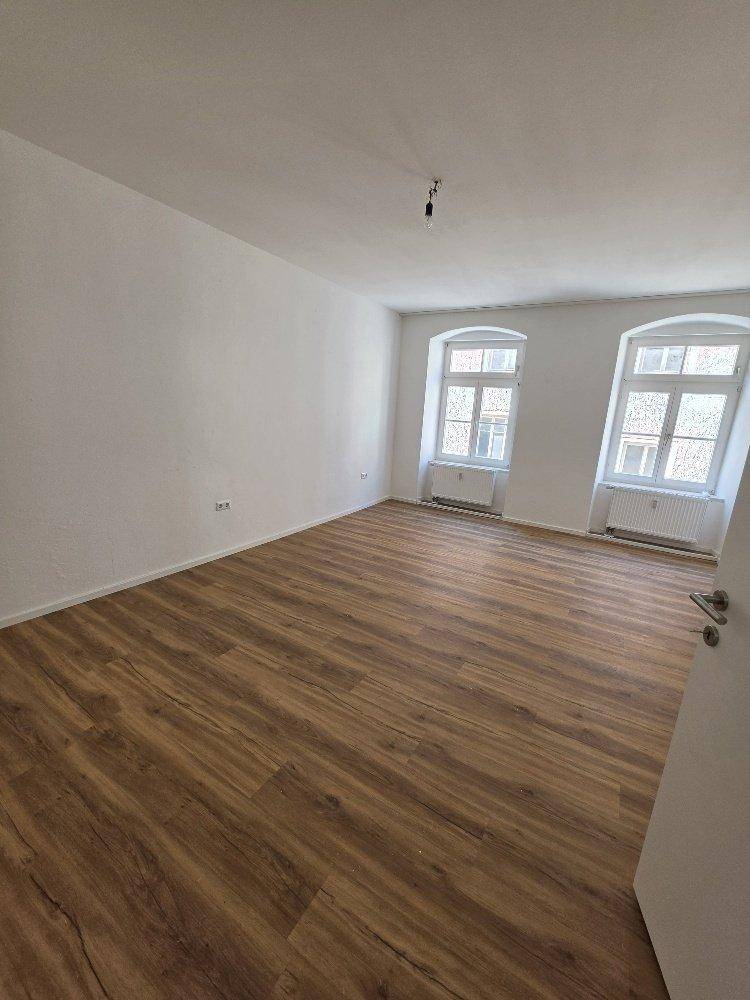 Mietwohnung in zentraler Lage von Braunau - Widok 6