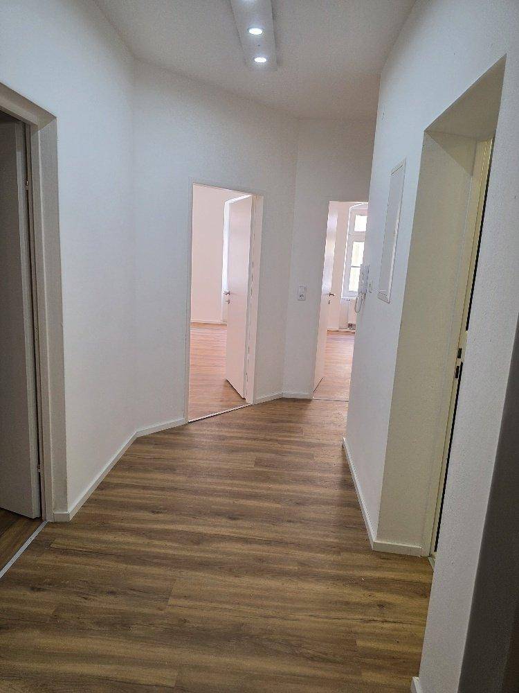 Mietwohnung in zentraler Lage von Braunau - Widok 4