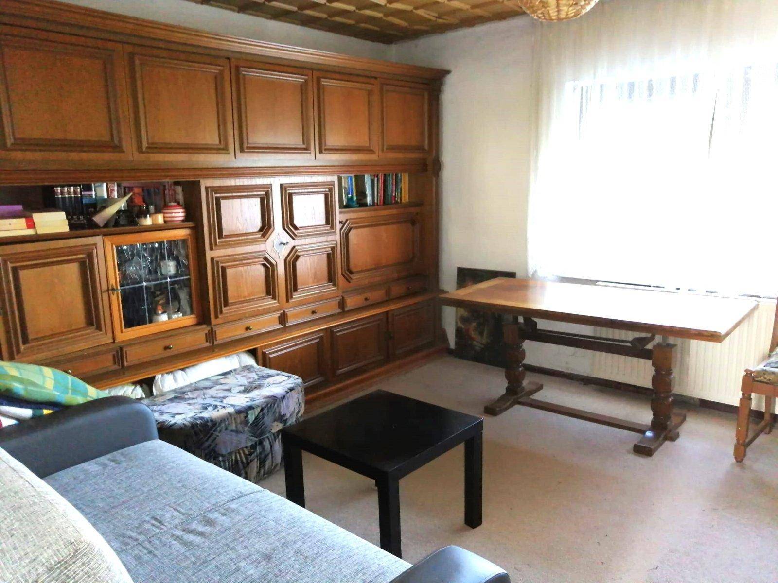 ANBOT LIEGT AUF**NEUER PREIS++Reihenhaus in schöner Lage – pohled 4