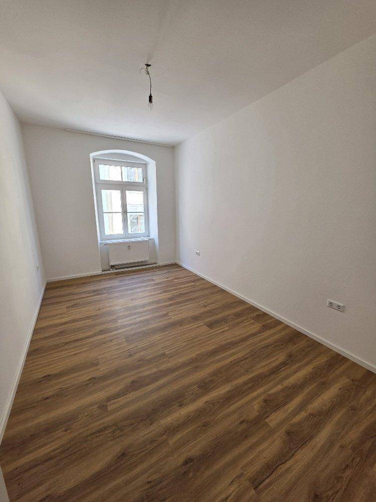 Mietwohnung in zentraler Lage von Braunau - Widok 5