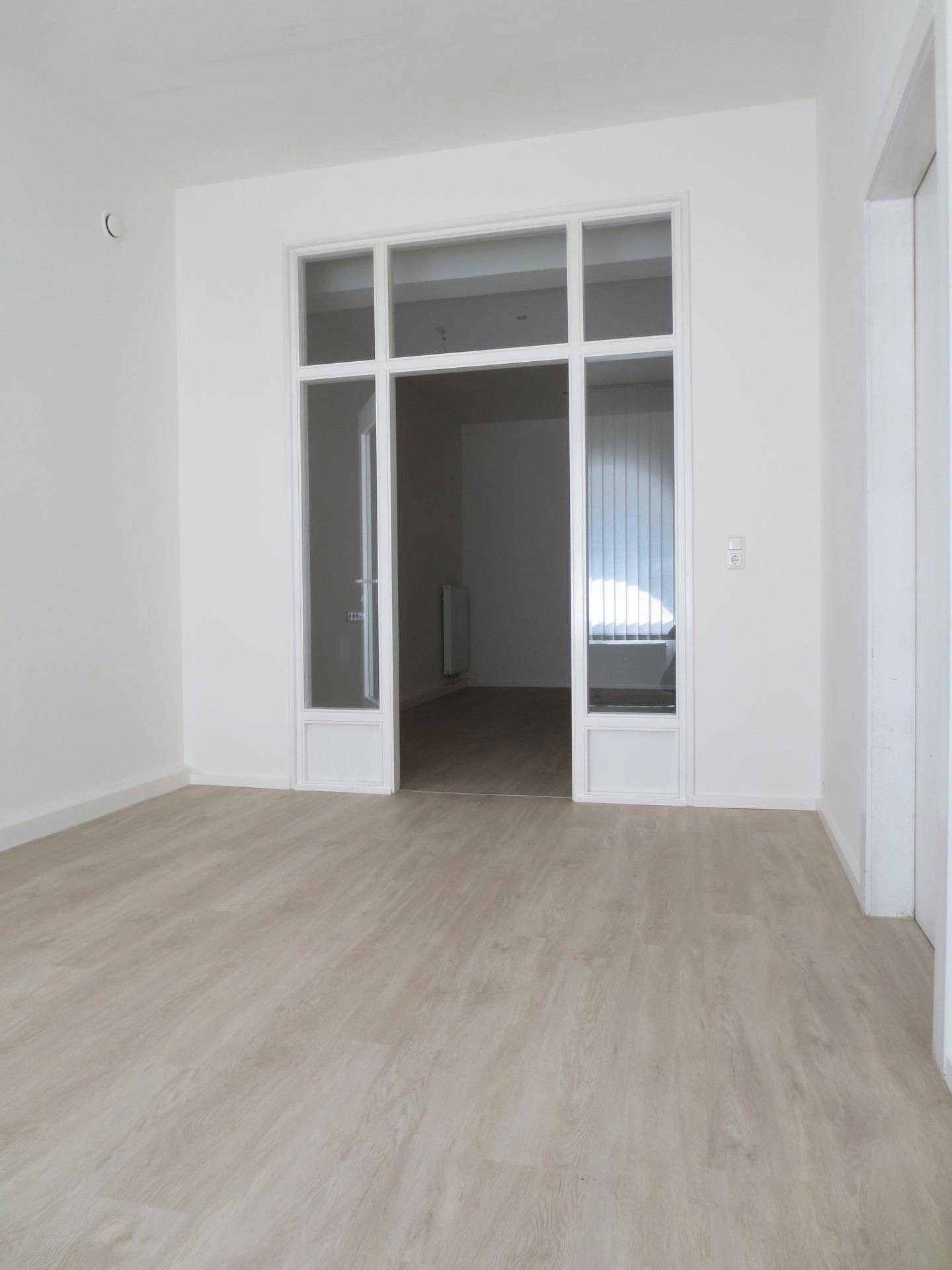 **Große Barrierefreie Erdgeschoßwohnung, mitten in der Stadt Braunau - Ansicht 4