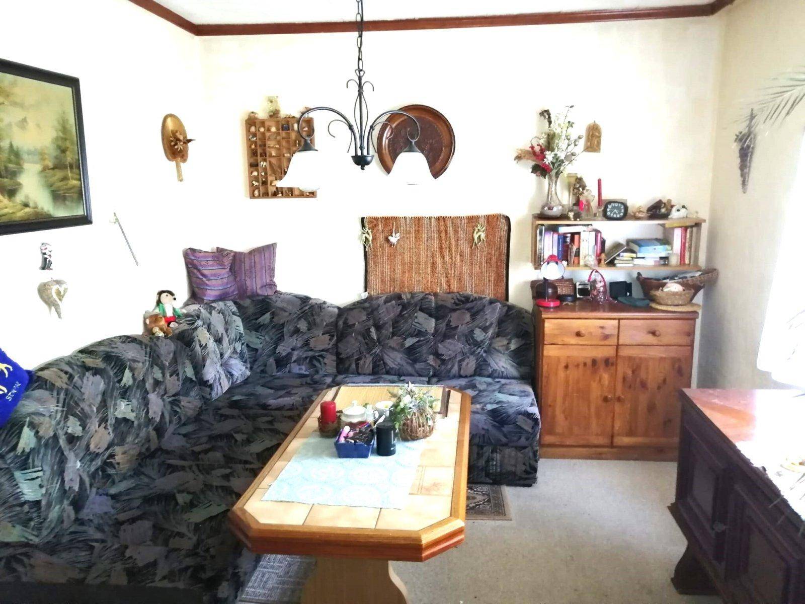 ANBOT LIEGT AUF**NEUER PREIS++Reihenhaus in schöner Lage – pohled 3