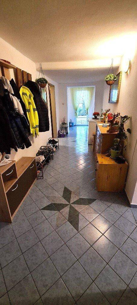 *NEUER PREIS* Großes Ein- bis Zweifamilienhaus nahe Schalchen - Widok 2