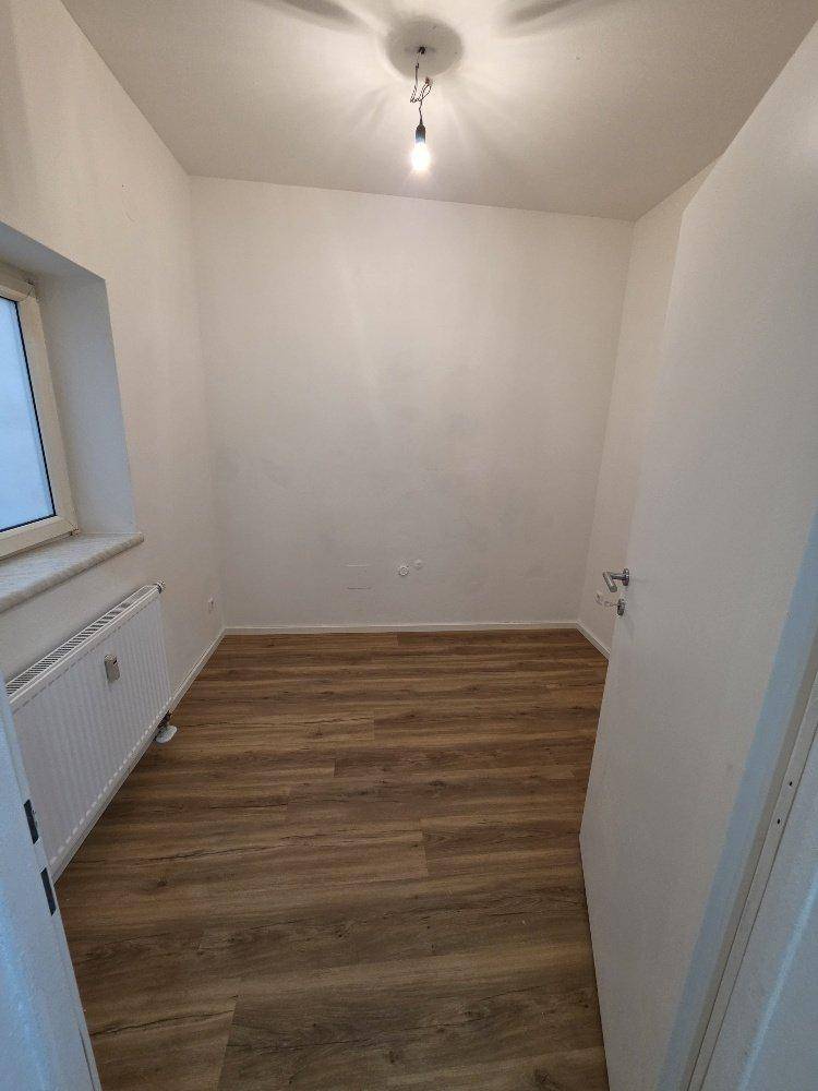 Mietwohnung in zentraler Lage von Braunau - Widok 3