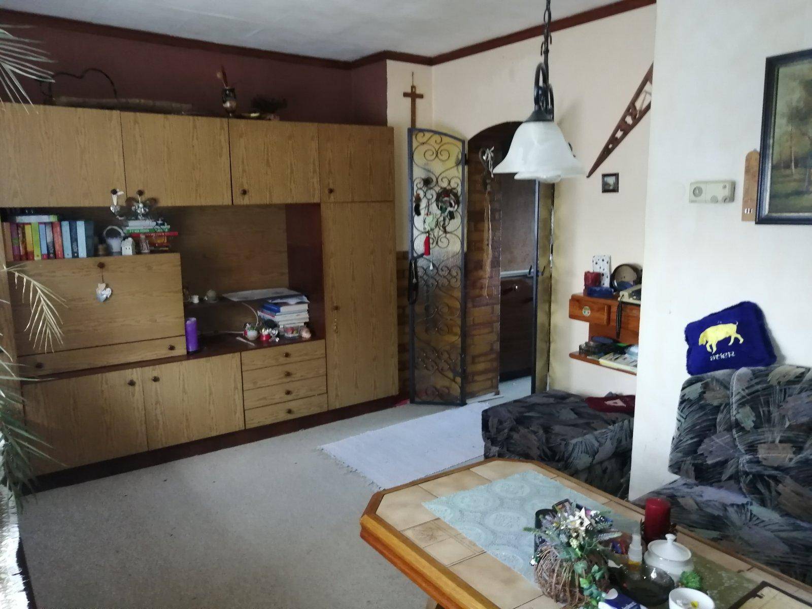 ANBOT LIEGT AUF**NEUER PREIS++Reihenhaus in schöner Lage – pohled 2