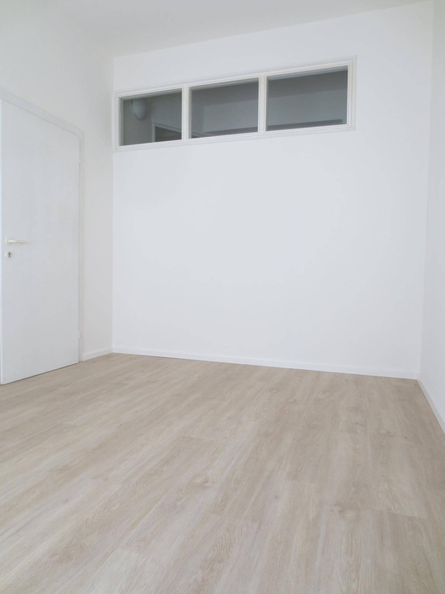 **Große Barrierefreie Erdgeschoßwohnung, mitten in der Stadt Braunau - Ansicht 5