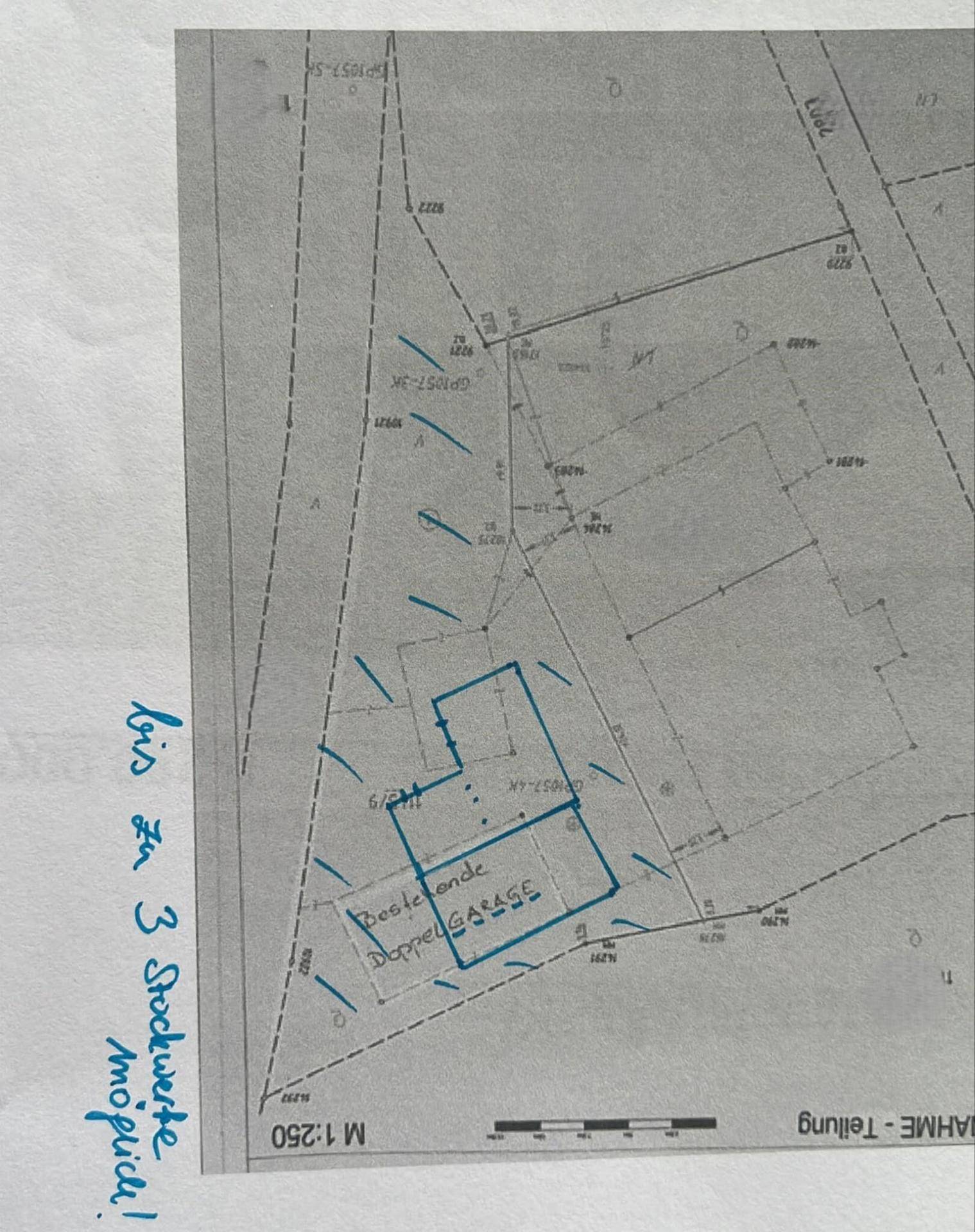Slide 2