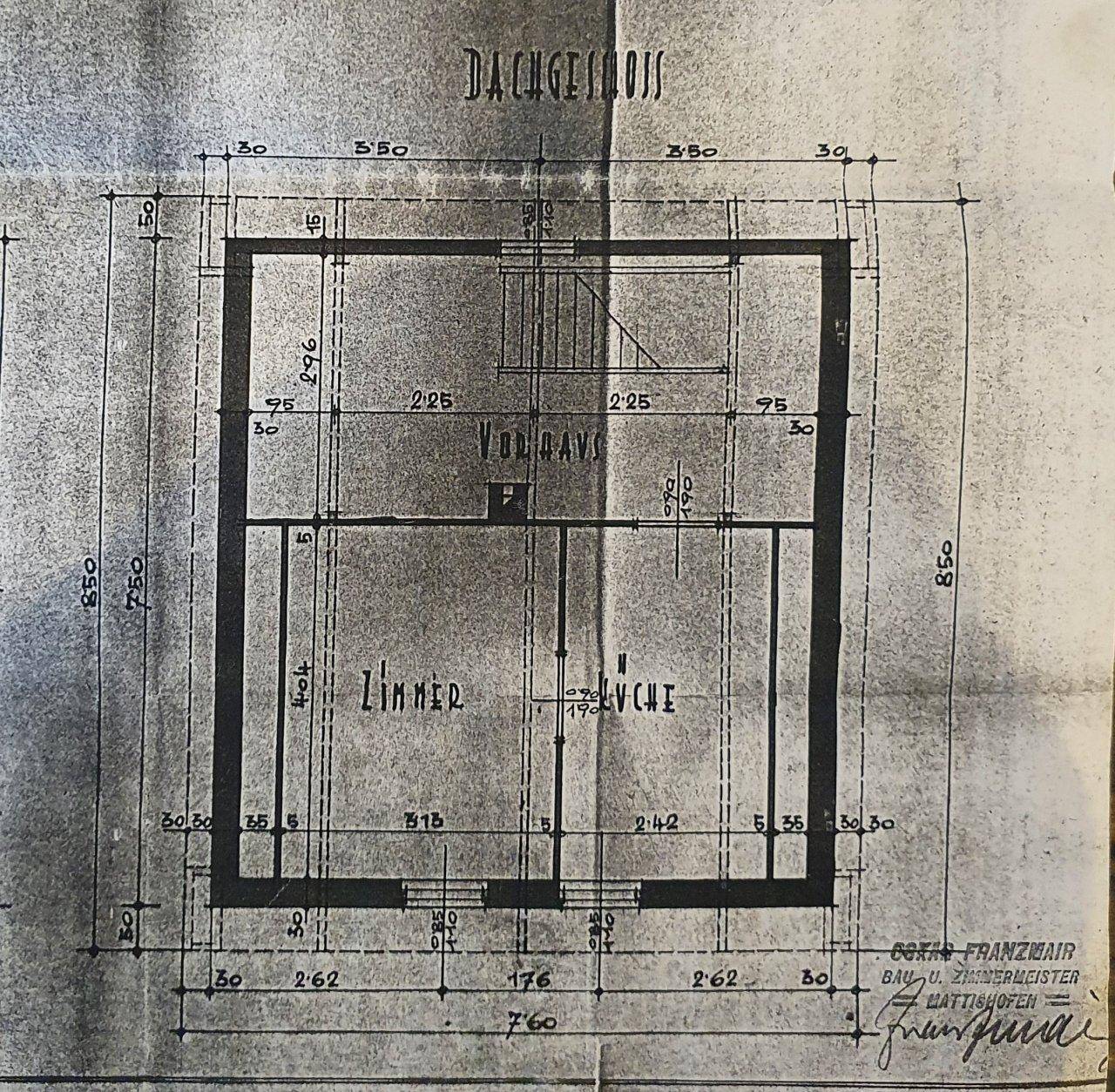 Slide 9