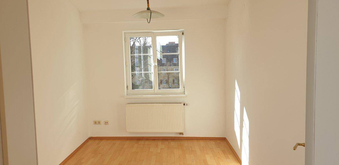 Mietwohnungen in Braunau Salzburgerstraße Top 1 - Ansicht 5