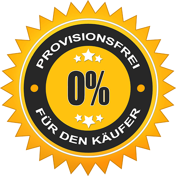 Provisionsfrei
