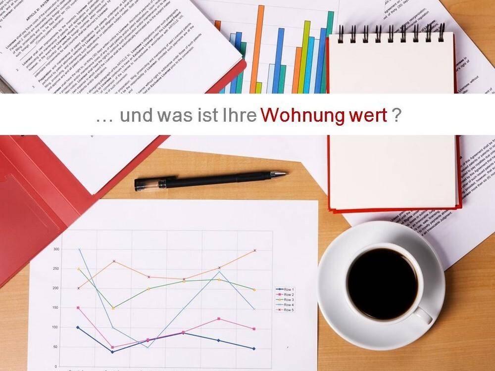 1b_SAGE Immobilien