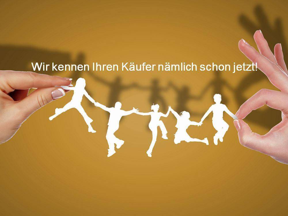 2_Ihr Profi in Zell am See