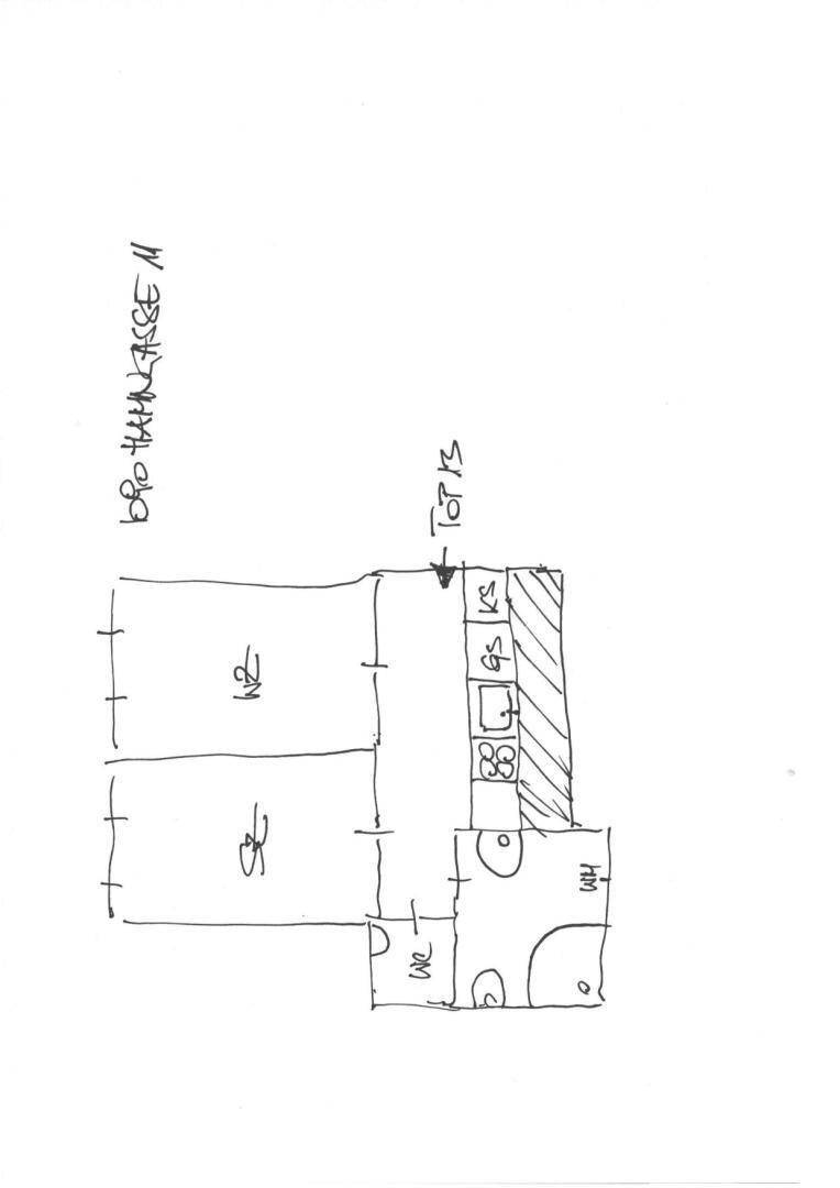 Slide 14