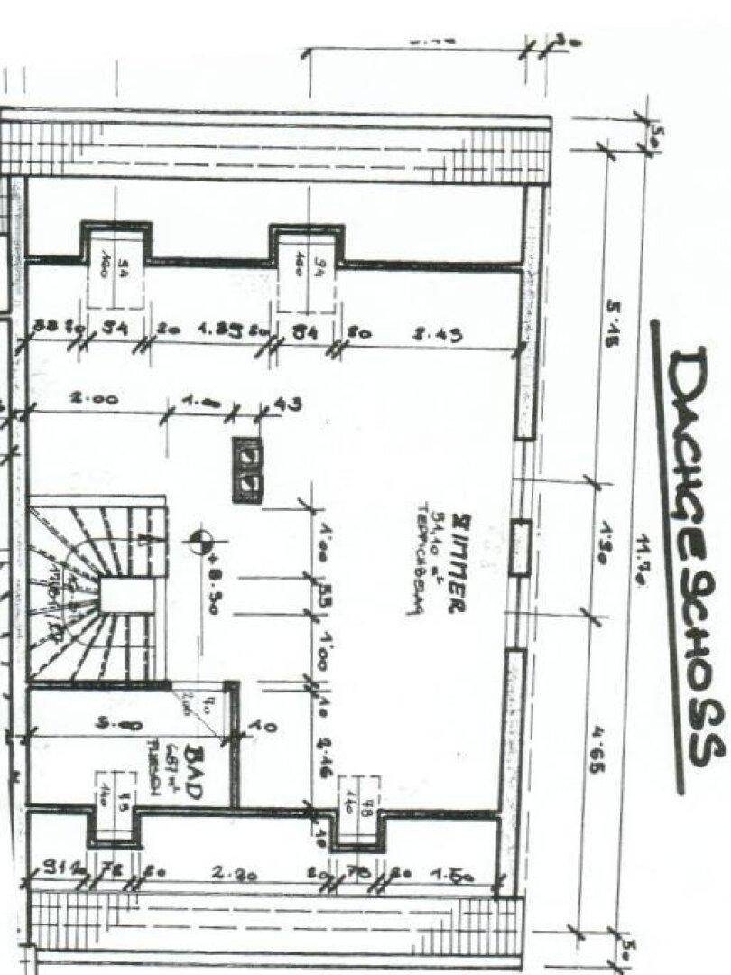 Slide 25
