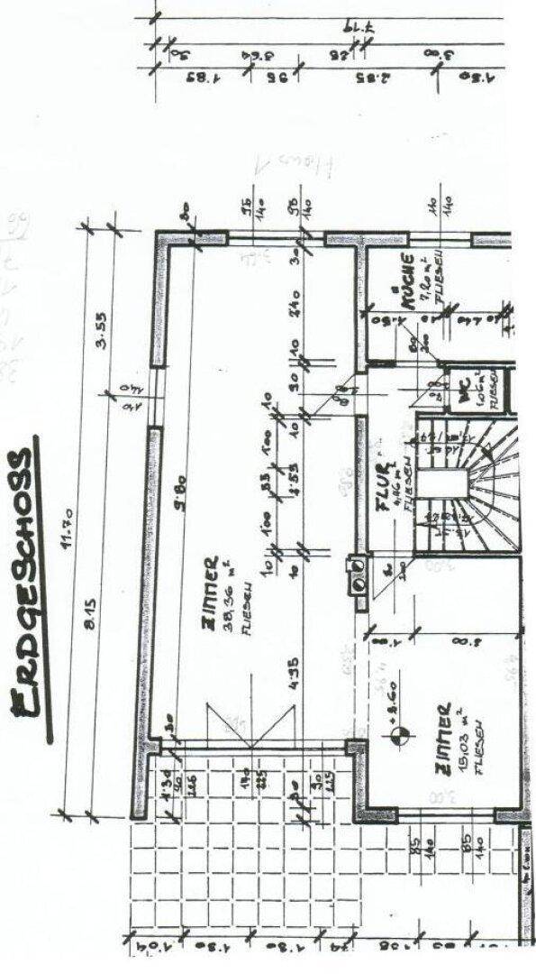 Slide 26