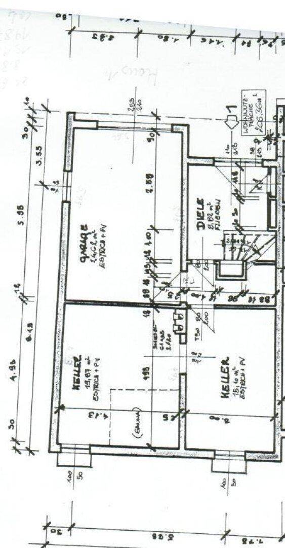 Slide 27