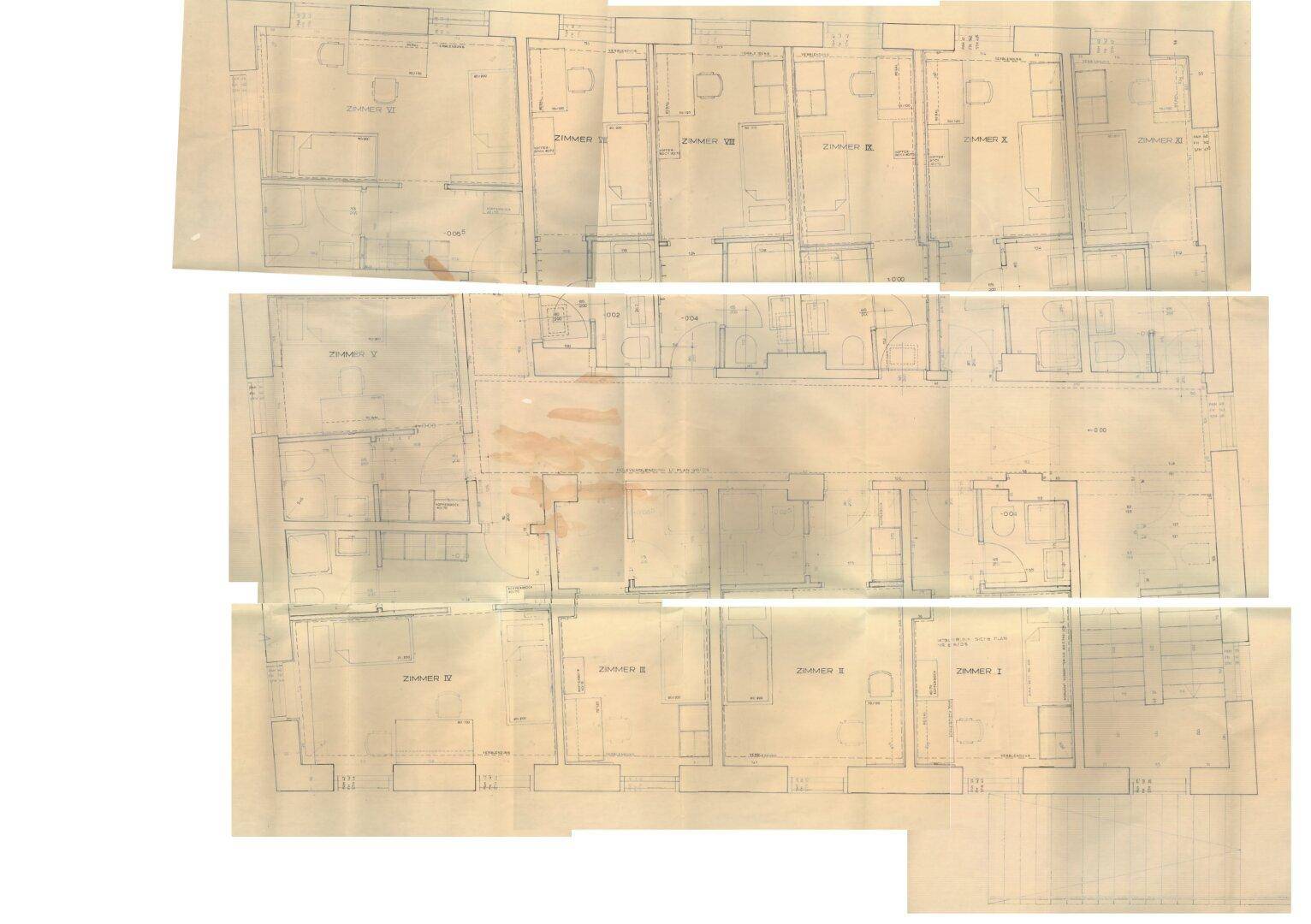 Slide 6